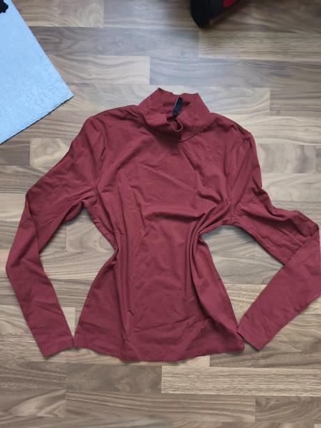 Dámsky rolák only, only,m