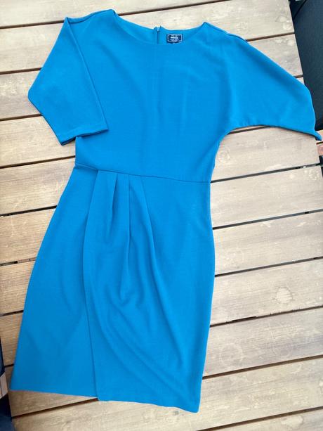 Medicine business šaty m, m