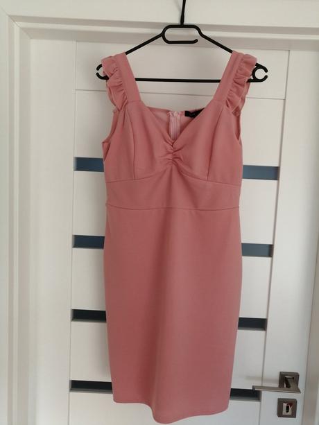 Krátke šaty, gate,m