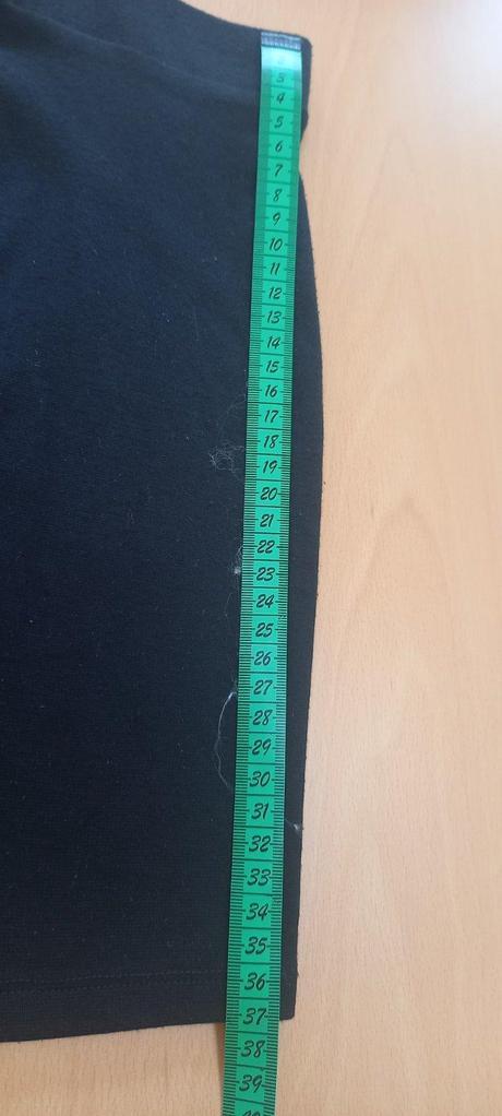 Minisukňa xxs, terranova,xs