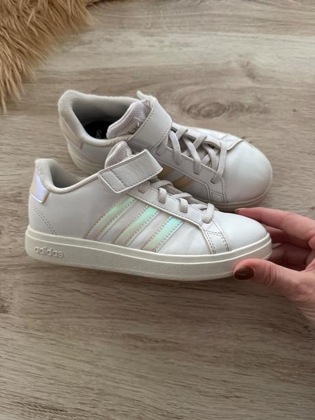 Tenisky adidas, adidas,32