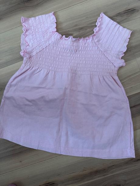 Letne tricko, kiki&koko,122