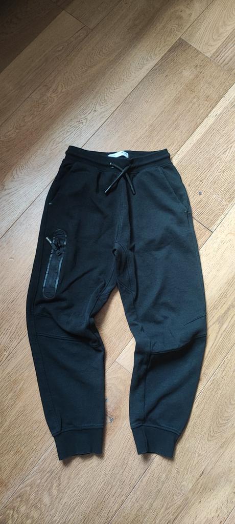 Zara tepláky, zara,140