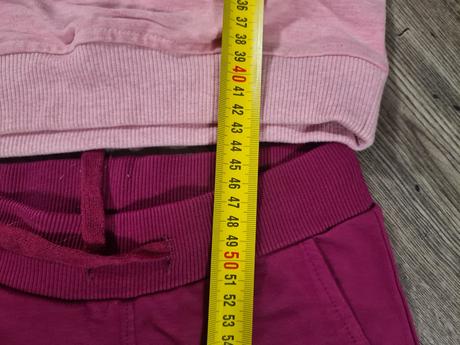 Športová súprava, fila,110