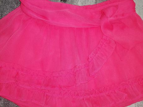 Mayoral sukienka, mayoral,116