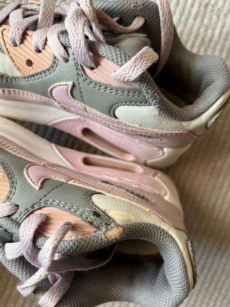 Nike air max, nike,33