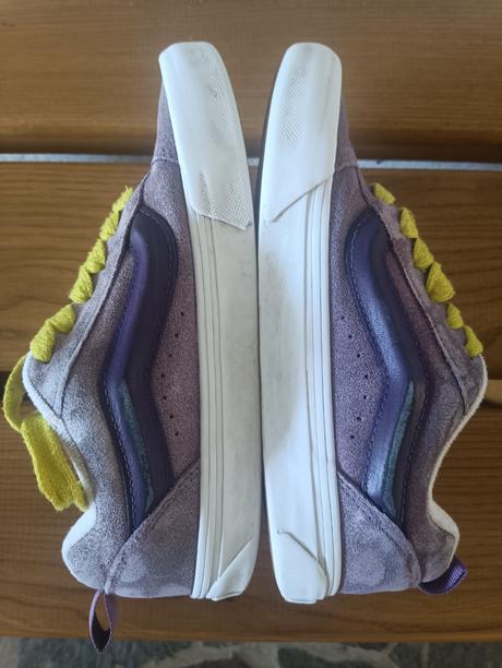 Tenisky vans, vans,38