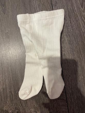 Pančuchy, mayoral,17