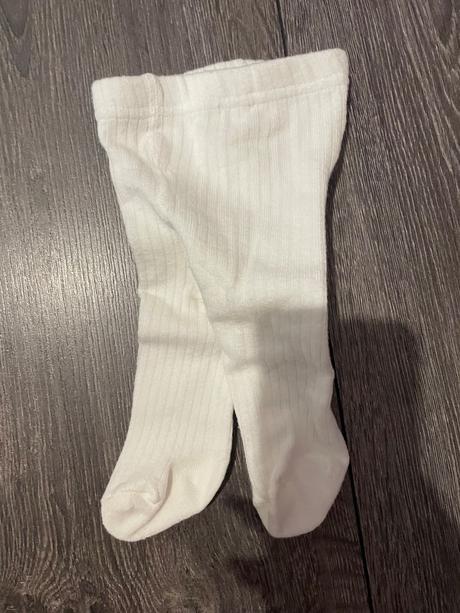 Pančuchy, mayoral,17