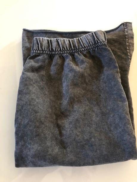 Letna sukňa v.140, zara,140