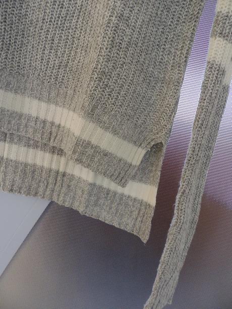 Super pulóvrik s/m, tally weijl,m