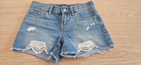 Riflove kratasy, 140