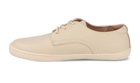 Protetika - horana beige, protetika,39 / 42