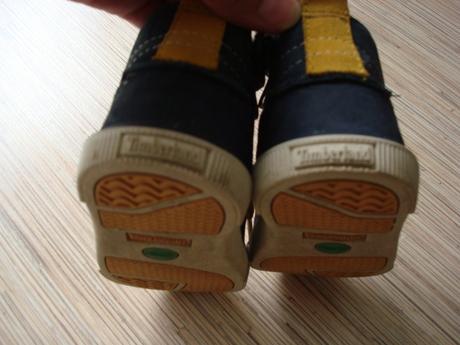 Suprové topánky timberland, timberland,24