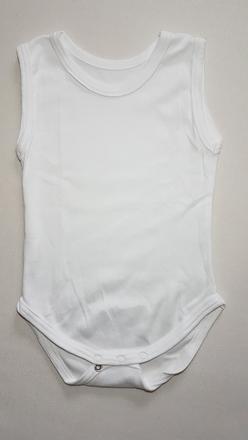 Predám detské tielkové polobody zn. gaji, gaji,92