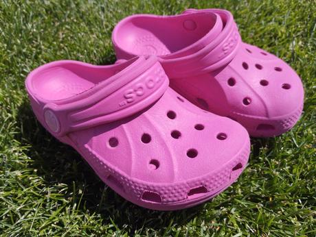Crocsy, crocs,25