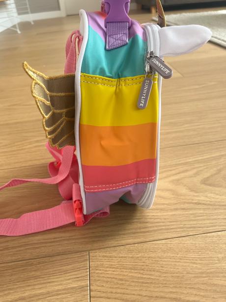 Themro taska vak sunnylife, 