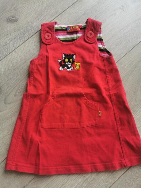 Saticky lindex, lindex,86