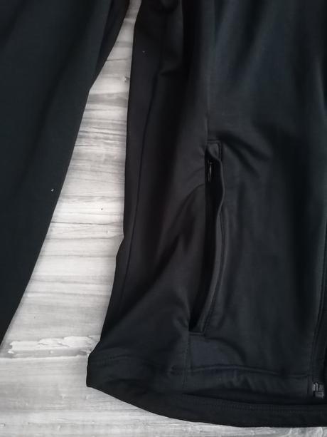 Shofcelova mikina, esmara,s