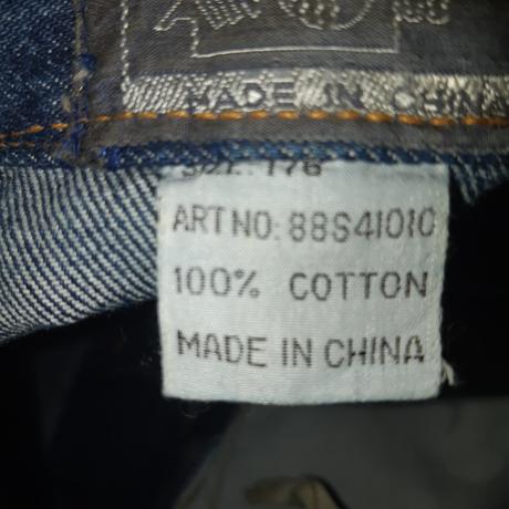 Dievčenská suknicka, 176