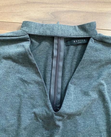 Dámske šaty veľkosť xs, zn. mohito, mohito,xs