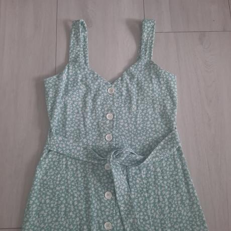 Letné šaty, reserved,l