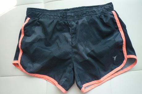 Sortky old navy, old navy,146