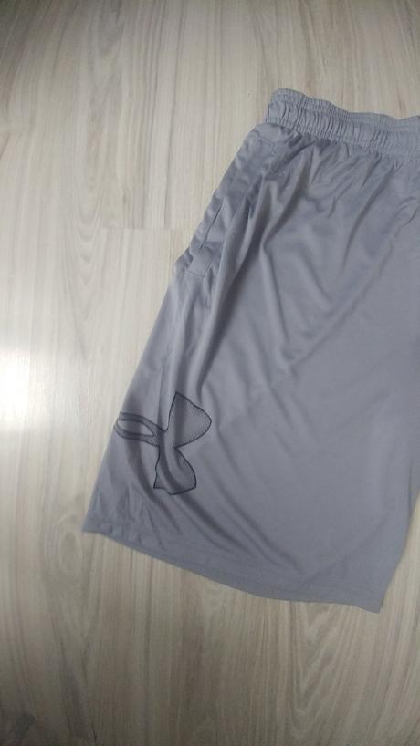 Kratasy, under armour,l
