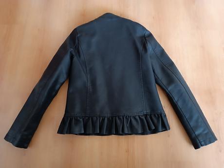 Bunda 146/152, glo-story,146