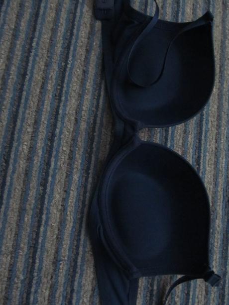 Podprsenka, intimissimi,75b