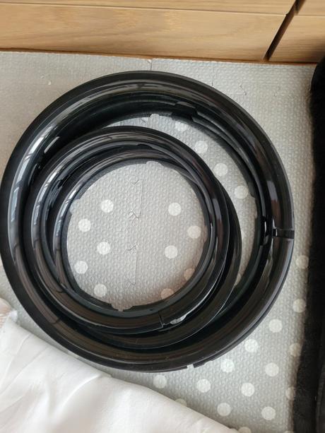 Kočík bugaboo fox 2 mineral taup s príslušenstvom, bugaboo,bugaboo fox 2