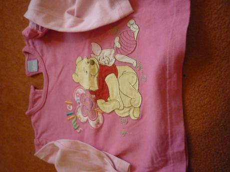 Tricka , cherokee,80