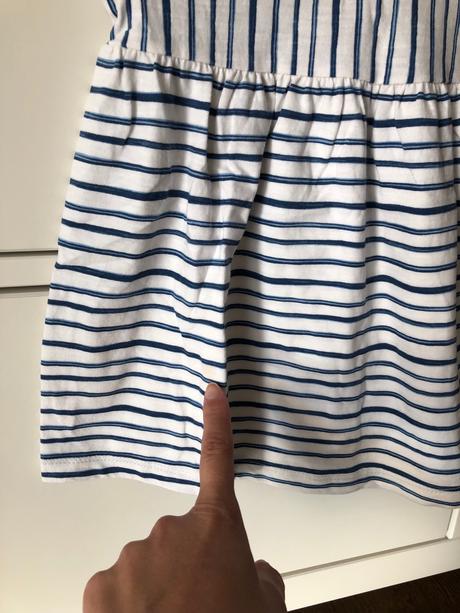 Satky, f&f,74