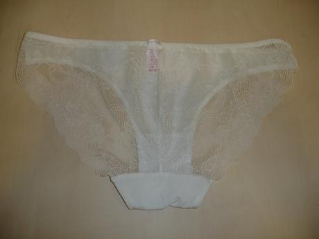 Nohavičky, la senza,m