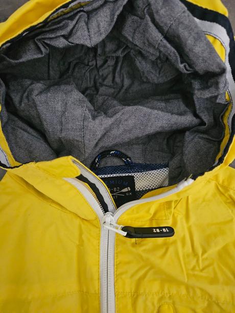 Next bunda, next,110