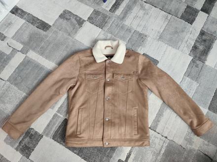 Hollister bunda, hollister,l
