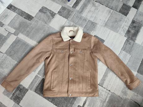 Hollister bunda, hollister,l