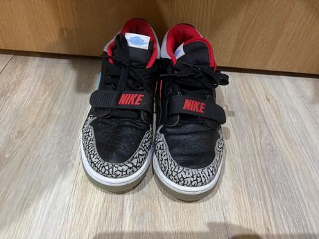 Nike air jordan legacy41, nike,41