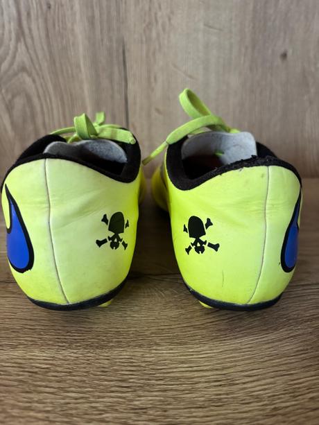 Kopačky nike 34, nike,34