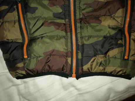 Prechodná vesta, glo-story,98