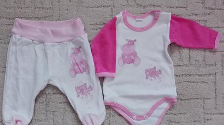 Body a polodupacky, antony,56