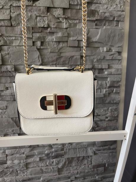 Tommy hilfiger orig, tommy hilfiger