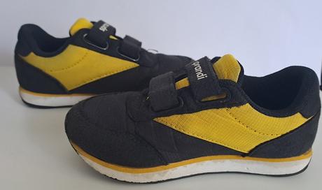 Tenisky sprandi, sprandi,28