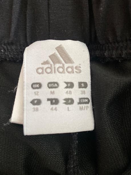 Teplaky adidas, adidas,m