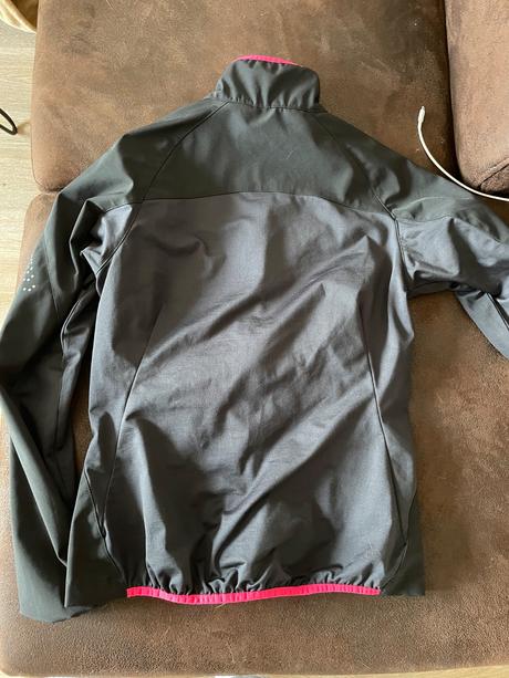 Športová bunda, xs