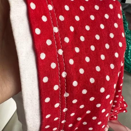 Gusto kids suknicka vo folklórnom motíve vel.98104, 104