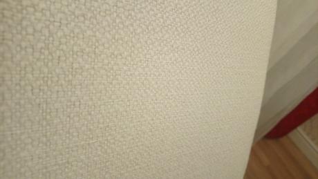 Jedálenské stoličky + stôl, 