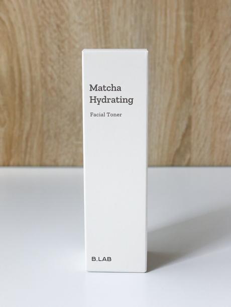 Kórejská kozmetika toner esencia,