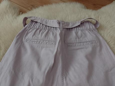 Nohavice,top stav, pepco,170