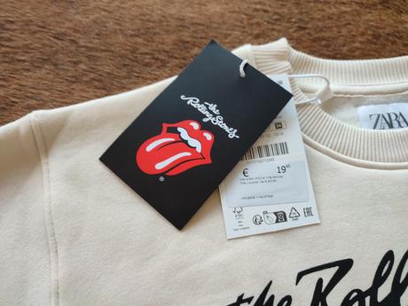 Zara, vel.140, zara,140